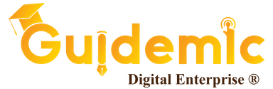 Guidemic Digital Enterprise